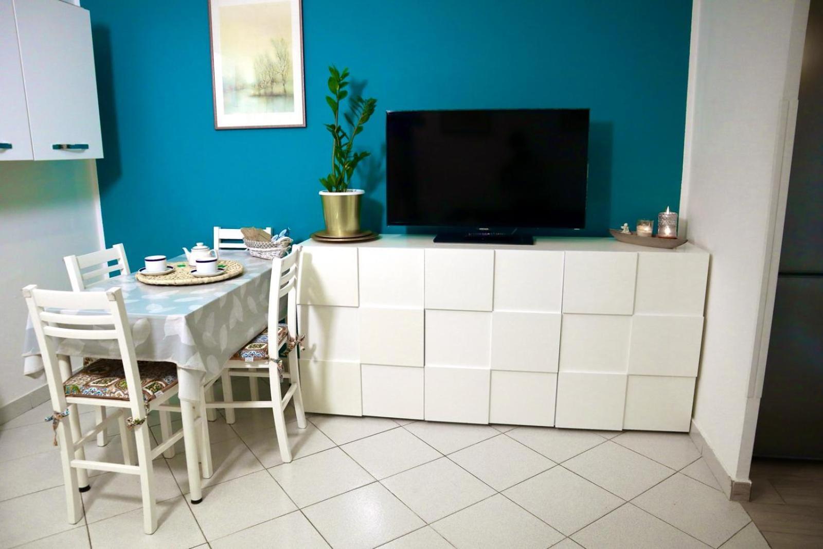 Apartment By The Martesana River Milan Bagian luar foto